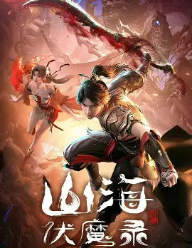 虫虫漫画国漫玄幻，修仙题材爆款推荐